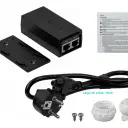 Thumbnail 0 de UBIQUITI LAP-120 Estacion Base LiteBeam 5GHz 16dBi 120Deg