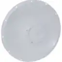 Thumbnail 3 de UBIQUITI 3 Ghz AirFiber Dish, 26dBi, Slant45