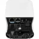 Thumbnail 2 de MIKROTIK AX3000 2-1000(PoE-in) 2,4/5GHz inc-24V 7dBi wAPG-5HaxD2HaxD