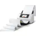 Thumbnail 2 de Escaner Inalambrico Epson DS-900WN