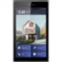 Thumbnail 0 de Estacion Maestra IP Touch Hikvision Multidepartamento Apertura Remota