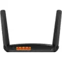 Thumbnail 3 de Router TP-Link Archer MR600 Gigabit 4G+ Cat6 AC 1200 WiFi de Doble Banda