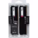 Thumbnail 5 de Memoria RAM 32GB (2*16GB) DDR5 5600MHz DIMM CL36 Non-ECC 1.25v 288p Fury Beas