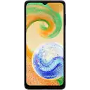Thumbnail 3 de Smartphone Samsung Galaxy A04s 4GB/128GB WiFi BT USB Tipo-C Android Negro