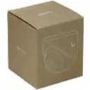 Thumbnail 1 de Ubiquiti G6 Turret [UVC-G6-TURRET-B]
