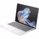Thumbnail 11 de Notebook HP EliteBook X G1a AMD Ryzen AI 7 PRO 360 32GB 1TB 14" W11P
