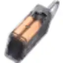 Thumbnail 12 de Xiaomi - Air Compressor - Portable Electric - 46422