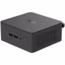 Thumbnail 2 de Mini PC Asus NUC 12 Pro Kit i3-1220P 2*SODIMM DDR4 M.2 SATA WiFi LAN BT USB3.2