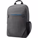 Thumbnail 2 de HP - Carrying backpack - 15.6" - 1E7D6UT#ABA
