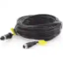 Thumbnail 1 de Hikvision - Cable kit