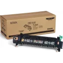 Thumbnail 0 de 008R13088  Fuser Cartridge, 220v  p/ WC7120