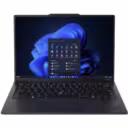 Thumbnail 0 de Notebook Lenovo ThinkPad X1 Carbon Gen12 Ultra 7 155U RAM 32GB SSD 1TB 14" W11P