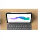 Thumbnail 7 de Logitech Zinnia Combo Touch for iPad Air 4th Gen