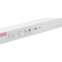 Thumbnail 5 de Ordenador Metal-Plastico 1U Rack 19" Profundidad 53mm - LINKMADE