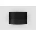 Thumbnail 7 de Parlante Inalámbrico Sonos Era 300, WiFi Bluetooth Sonido 3D Color Negro