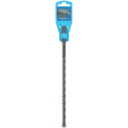 Thumbnail 0 de 10mm x 260mm Broca Rotomartillo Concreto SDS sim-Hilti 10x260