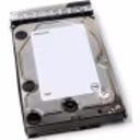Thumbnail 0 de Disco Duro Dell 12TB 7.2K RPM SATA 6Gbps 512e Hot-plug p/Server Dell PowerEdge