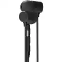 Thumbnail 1 de Xtech - XTH-300 - Earphones - Para Cellular phone - Wired - USB-C(r) with Mic Tu