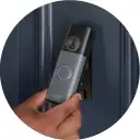 Thumbnail 3 de Ring - 2K Battery Video Doorbell 2