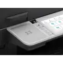 Thumbnail 2 de Impresora Multifunción Kyocera MFP MA5500ifx Láser Monocromo Dúplex 57ppm USB