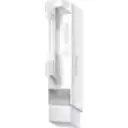 Thumbnail 3 de Kit Bridge Exterior TP-Link EAP211 Wi-Fi Omada de Largo Alcance