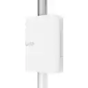 Thumbnail 0 de UBIQUITI Caja Exter IPX6 p/UISP-S-PLUS Muro Poste35-60mm 380x293x76mm