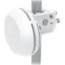 Thumbnail 2 de Antenas Ubiquiti 60GHz 57-66GHz 1-10G 1-SFP+10G 6Gbps 2km inc-48V 189mm GPS
