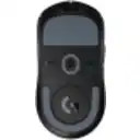 Thumbnail 5 de Mouse Gamer Inalámbrico G PRO X Superlight 2 SE Negro