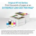 Thumbnail 5 de Cartridge de Tinta HP 971XL Cyan
