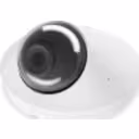 Thumbnail 3 de UBIQUITI Camera G4 Dome