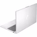 Thumbnail 2 de Notebook HP 15-fd0048la i5-1235U RAM 8GB SSD 512GB 15.6" W11H (Reacondicionado)