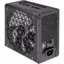 Thumbnail 0 de Corsair Memory - Power supply - RM850x 80 Plus Gold Full Modul