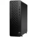 Thumbnail 0 de Computador HP ProDesk 2 SFF G2a R5240 16GB/512GB P