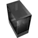 Thumbnail 12 de Gabinete XPG INVADER X MINI ATX 5 Vent. ARGB Negro