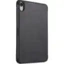Thumbnail 3 de Funda slim cover para iPad mini 6 Negro