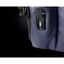 Thumbnail 6 de Primus Gaming - Notebook carrying backpack - 17" - 100% polyester - black and purple