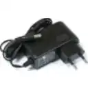Thumbnail 2 de MIKROTIK LHG XL 5 ac with RouterOS L3, International version. Not for use within USA and Canada