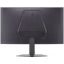 Thumbnail 2 de LG UltraGear 25G523B-B [25G523B-B.AWH.ESCL.CL.C]