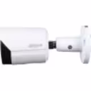 Thumbnail 2 de DH-IPC-HFW2841SP-S-0280B. Camara Ip Dahua bullet 8MP lente fijo IP67 IR30mt soporta IVS.
