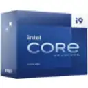 Thumbnail 0 de CPU Intel® Core I9-13900K 13Gth 3.0-5.8GHz 36MB 8P/16E/32H LGA1700 s/FAN