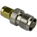 Thumbnail 3 de .SMA-Macho .TNC-Hembra .SMA-M .TNC-H Adaptador Copla Coaxial RF