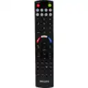 Thumbnail 1 de ARP3001 CONTROL REMOTO UNIVERSAL PHILIPS