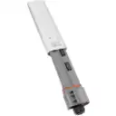 Thumbnail 0 de GPeRx4, extensor Gigabit Ethernet para redes PoE con multiples salidas. Optimiza