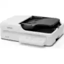 Thumbnail 0 de Escáner Epson DS-1760WN, 30ppm Dluplex ADF WiFi LAN USB2.0 