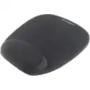 Thumbnail 4 de Mouse Pad Kensington Confort Foam K62384 color Negro 62384/K62384/26394-K62384