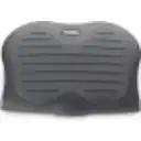 Thumbnail 1 de Apoya Pies Kensington SoleSaver K56152 Ergonomico Tamaño (L) Negro