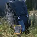 Thumbnail 14 de Bateria Rugged 10.000 mAh 20W Xtreme Series Xtorm  Naranjo