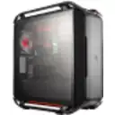 Thumbnail 2 de Cooler Master COSMOS GABINETE C700P NEGRO EDITION EATX VIDRIO TEMPLADO
