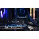 Thumbnail 11 de Unidad SSD Kingston FURY Renegade 2TB M.2 22*80 NVMe Lec7300MB/s Esc7000MB/s