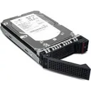 Thumbnail 0 de Disco Duro Lenovo 1TB 3.5" 7200 RPM SATA 6Gb/s 512n p/ThinkSystem ST50